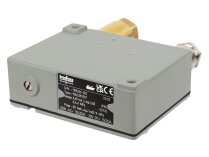 Реле давления Oilon 900.2381, арт: 37175032.