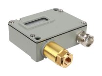 Реле давления Oilon 900.2381, арт: 37175032.