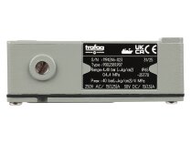 Реле давления Oilon 900.2381, арт: 37175032.