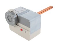 Двойной термостат Honeywell L6191 B2013