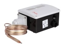 Термостат Danfoss RT107 017-513566