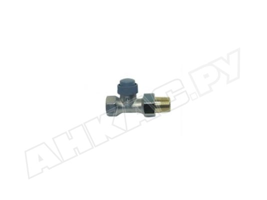 Регулятор температуры Oilon V100D 3/4 A, арт: 34035064