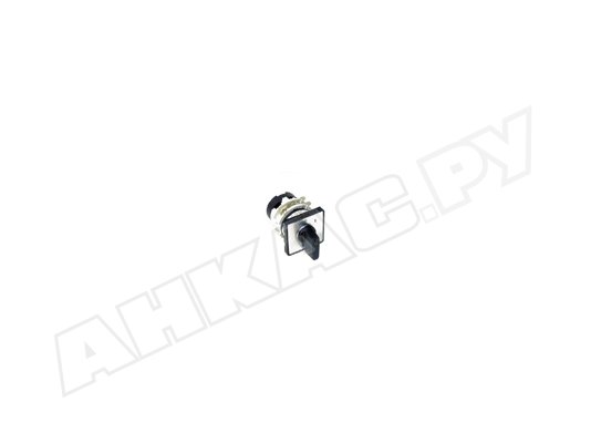 Переключатель Oilon T13-03 CPK 130311, арт: 38200027