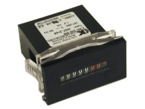 Счетчик времени Oilon H37.2 23050, арт: 37286027