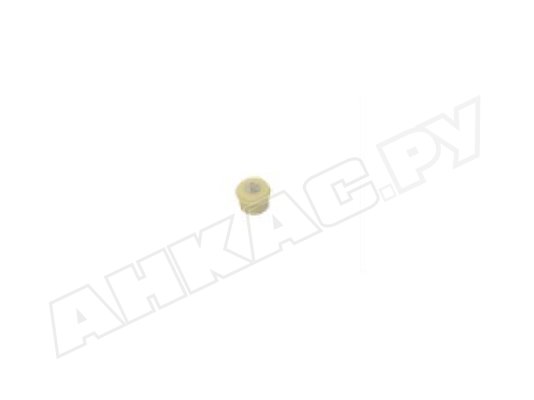 Термический предохранитель Oilon LS90