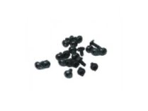 Комплект винтов с шестигранной головкой Oilon 35027082