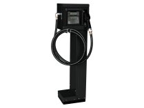 Мини АЗС Piusi CUBE 90 MC 2.0, арт: F0059610B