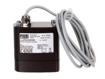 Счетчик перекачки смазки Piusi K200/2 PULSER