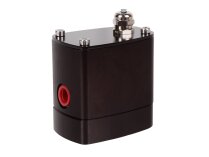 Счетчик перекачки смазки Piusi K200/2 PULSER, арт: F00452060.