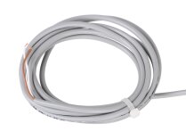 Счетчик перекачки смазки Piusi K200/2 PULSER, арт: F00452060.