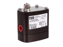 Счетчик перекачки смазки Piusi K200/2 PULSER, арт: F00452060.