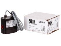 Счетчик перекачки смазки Piusi K200/2 PULSER, арт: F00452060.