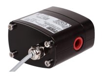 Счетчик перекачки смазки Piusi K200/2 PULSER, арт: F00452060.