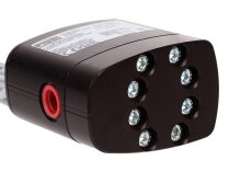 Счетчик перекачки смазки Piusi K200/2 PULSER, арт: F00452060.