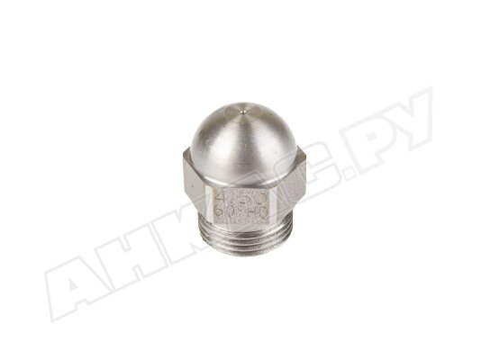 Форсунка Monarch 4.50/60° HO, арт: 0986724.