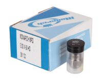 Форсунка Monarch 5.00/60° HO, арт: 0986725.