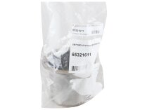 Газовое сопло Ecoflam 65321611 Газовое сопло Ecoflam 65321611