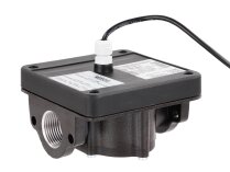 Счетчик импульсов Gespasa MGI-110, арт: 32650.