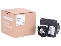 Счетчик импульсов Gespasa MGI-110, арт: 32650.