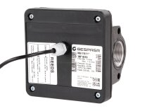 Счетчик импульсов Gespasa MGI-110, арт: 32650.