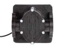 Счетчик импульсов Gespasa MGI-110, арт: 32650.