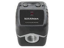 Импульсный счетчик Samoa CGI-70/34, арт: 366057