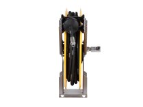 Катушка для смазки Meclube F-460, 15 м, арт: 070-1307-315.