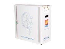 Катушка для смазки Meclube F-460, 15 м, арт: 070-1307-315.