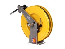 Катушка для смазки Meclube F-460, 15 м, арт: 070-1307-315.