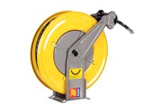 Катушка для смазки Meclube F-460, 15 м, арт: 070-1307-315.