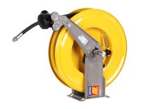 Катушка для смазки Meclube F-460, 15 м, арт: 070-1307-315.