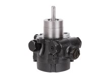 Насос для горелки Baltur BT 4A, арт: 0005060104. Насос для горелки Baltur BT 4A, арт: 0005060104.