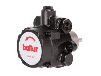 Насос для горелки Baltur BT 4A, арт: 0005060104. Насос для горелки Baltur BT 4A, арт: 0005060104.