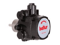 Насос для горелки Baltur BT 4A, арт: 0005060104. Насос для горелки Baltur BT 4A, арт: 0005060104.