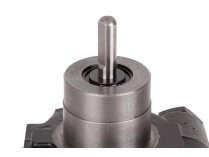 Насос для горелки Baltur BT 4A, арт: 0005060104. Насос для горелки Baltur BT 4A, арт: 0005060104.