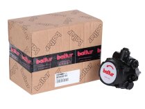 Насос для горелки Baltur BT 4A, арт: 0005060104. Насос для горелки Baltur BT 4A, арт: 0005060104.