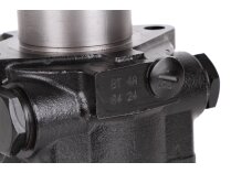 Насос для горелки Baltur BT 4A, арт: 0005060104. Насос для горелки Baltur BT 4A, арт: 0005060104.