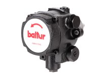 Насос для горелки Italpump G 7A