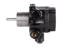 Насос для горелки Baltur G 7A, арт: 0005060115. Насос для горелки Baltur G 7A, арт: 0005060115.