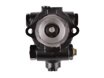 Насос для горелки Baltur G 7A, арт: 0005060115. Насос для горелки Baltur G 7A, арт: 0005060115.