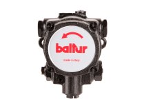 Насос для горелки Baltur G 7A, арт: 0005060115. Насос для горелки Baltur G 7A, арт: 0005060115.
