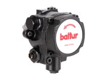 Насос для горелки Baltur G 7A, арт: 0005060115. Насос для горелки Baltur G 7A, арт: 0005060115.