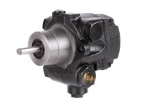 Насос для горелки Baltur G 7A, арт: 0005060115. Насос для горелки Baltur G 7A, арт: 0005060115.