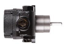 Насос для горелки Baltur G 7A, арт: 0005060115. Насос для горелки Baltur G 7A, арт: 0005060115.