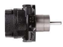 Насос для горелки Baltur G 7A, арт: 0005060115. Насос для горелки Baltur G 7A, арт: 0005060115.