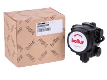 Насос для горелки Baltur G 7A, арт: 0005060115. Насос для горелки Baltur G 7A, арт: 0005060115.