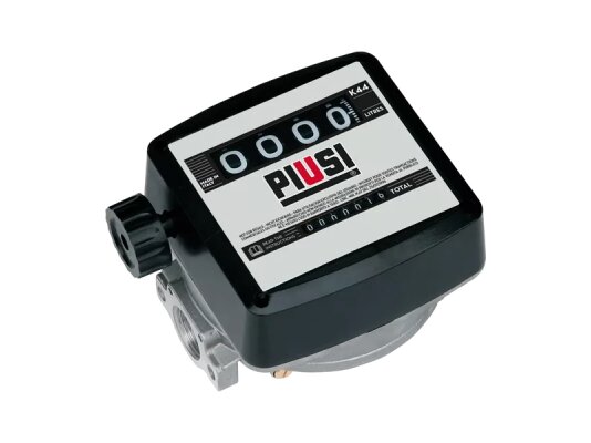 Кнопка Piusi K33 / K44
