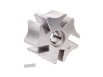 Ротор насоса Piusi, арт: R13282000 Ротор насоса Piusi, арт: R13282000