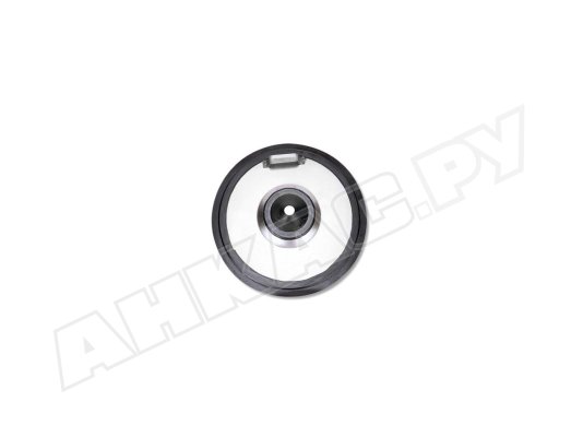 Следящая пластина Piusi F20599000