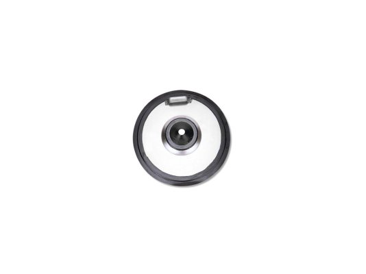 Следящая пластина Piusi F20599000 копия